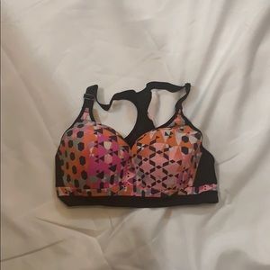Victoria sport incredible sports bra